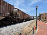 MOCX 479001
